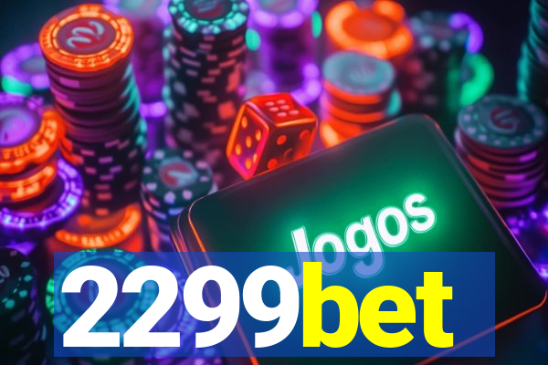 2299bet