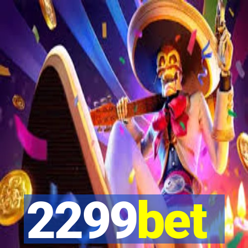 2299bet