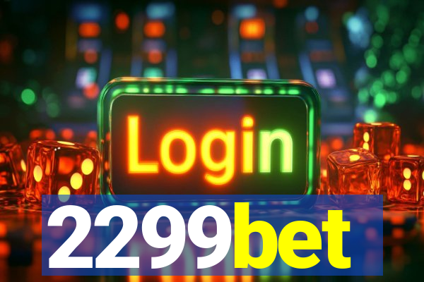 2299bet