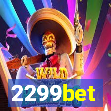 2299bet