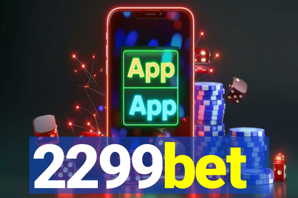 2299bet