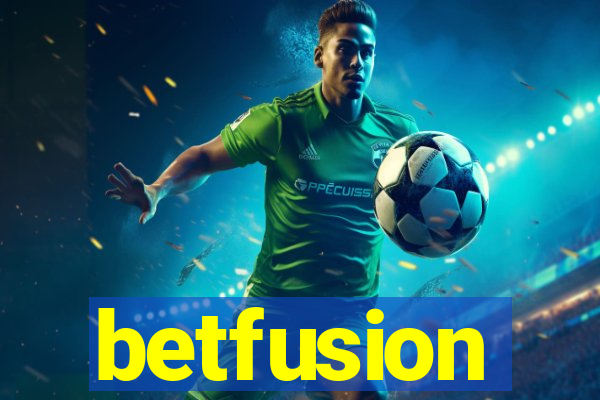 betfusion