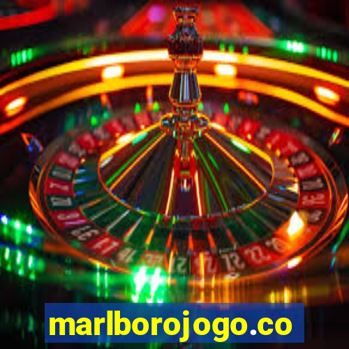 marlborojogo.com