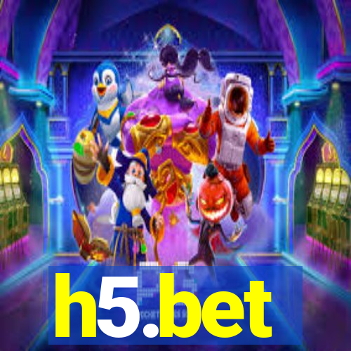 h5.bet