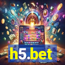 h5.bet