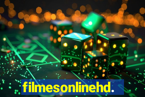 filmesonlinehd.live