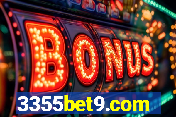 3355bet9.com