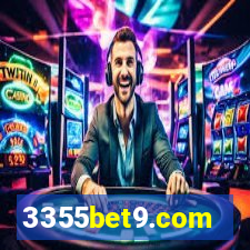 3355bet9.com