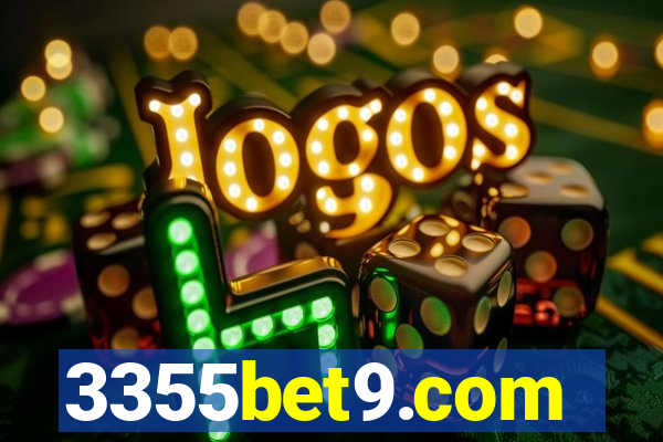 3355bet9.com