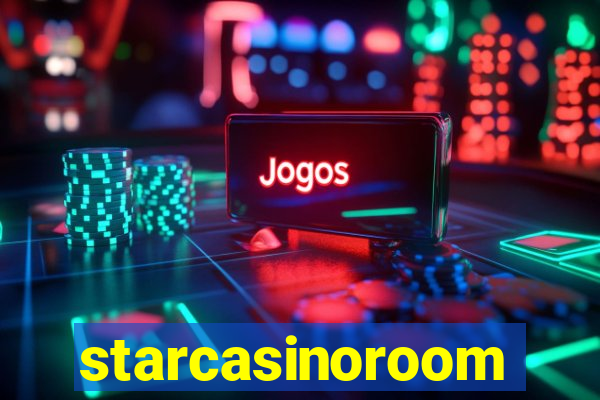 starcasinoroom