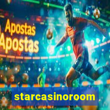 starcasinoroom