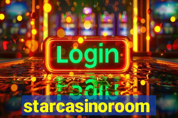 starcasinoroom