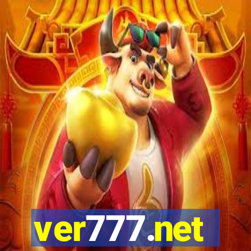 ver777.net