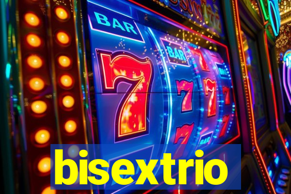 bisextrio