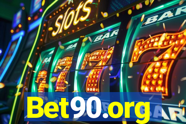 Bet90.org