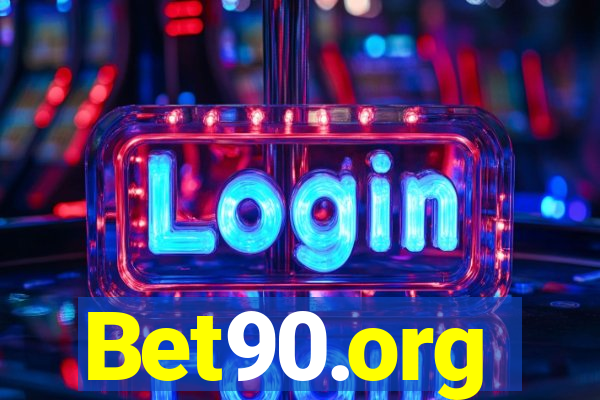 Bet90.org