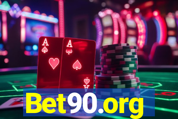 Bet90.org