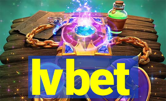 lvbet