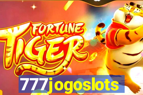 777jogoslots