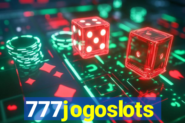 777jogoslots