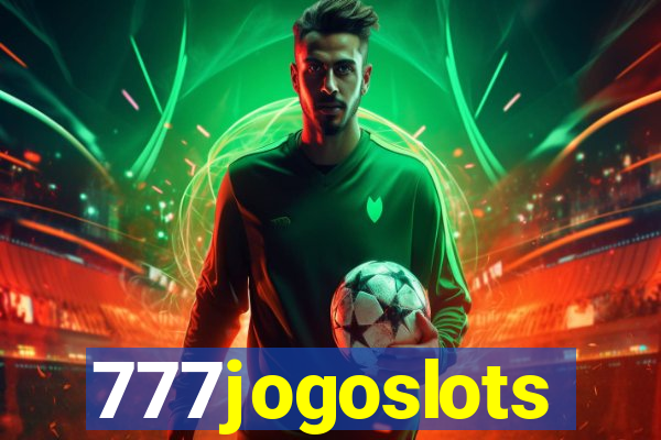 777jogoslots