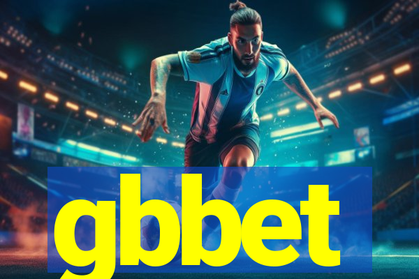 gbbet