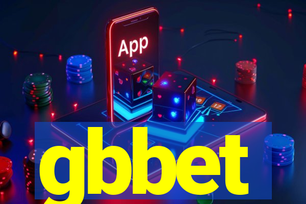 gbbet