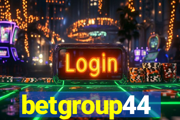 betgroup44