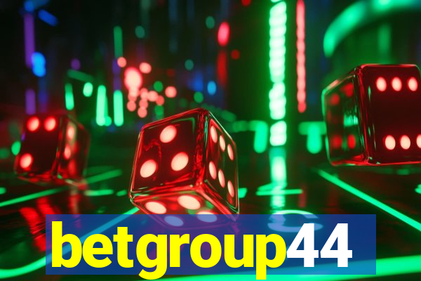 betgroup44