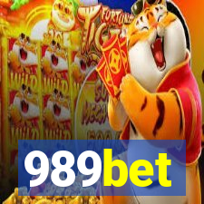 989bet