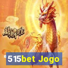 515bet Jogo