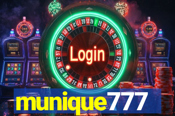 munique777