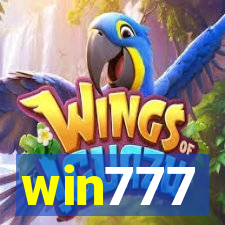 win777