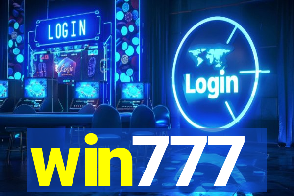 win777