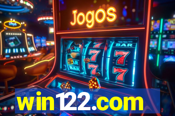 win122.com