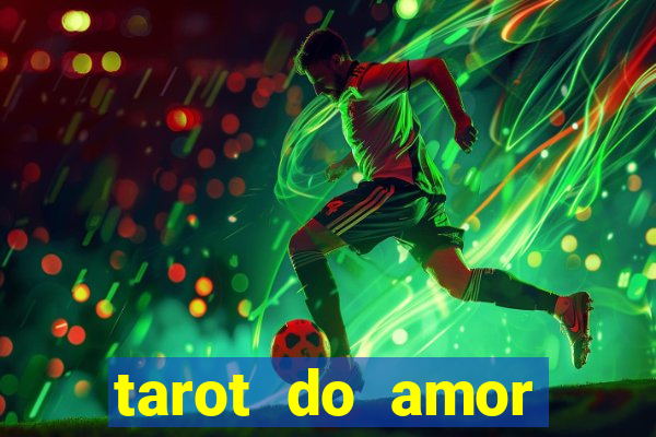 tarot do amor estrela guia