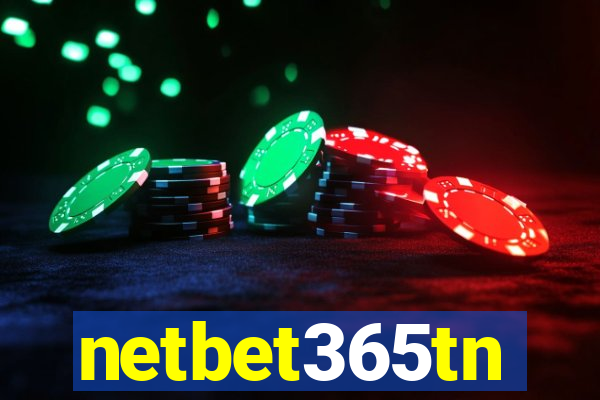 netbet365tn