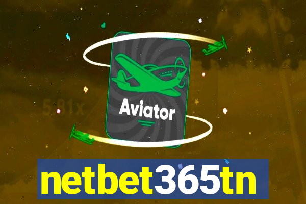 netbet365tn