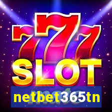 netbet365tn