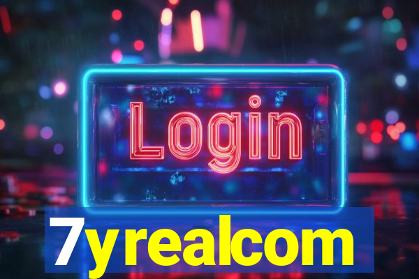 7yrealcom