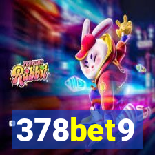 378bet9