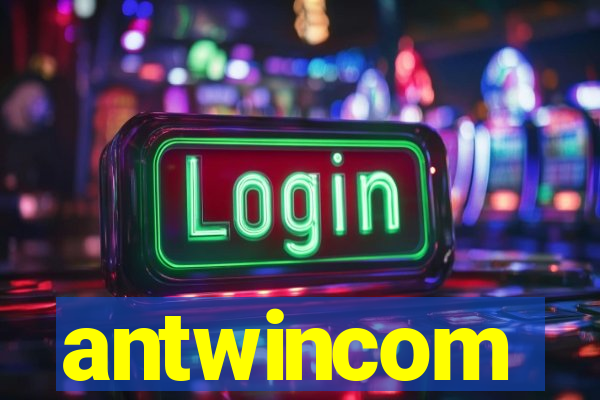 antwincom