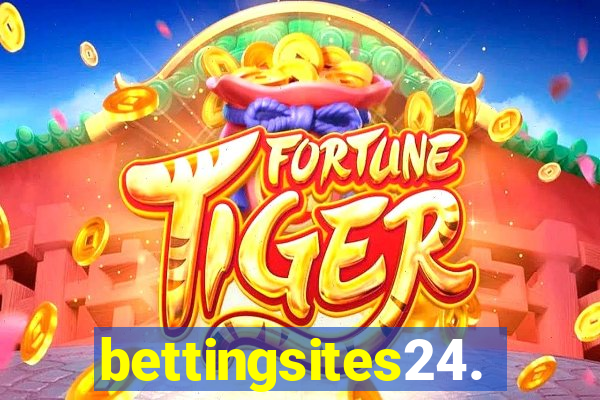 bettingsites24.com