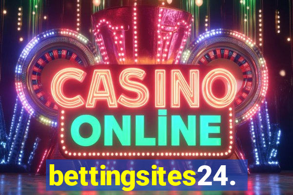 bettingsites24.com