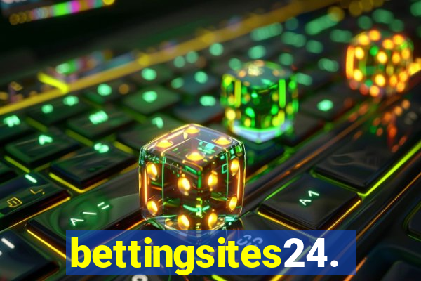 bettingsites24.com