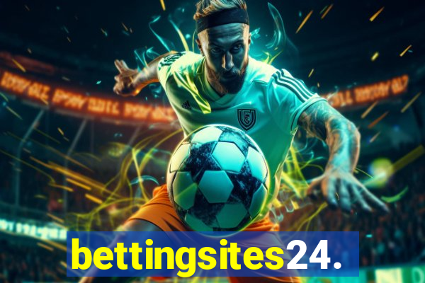 bettingsites24.com