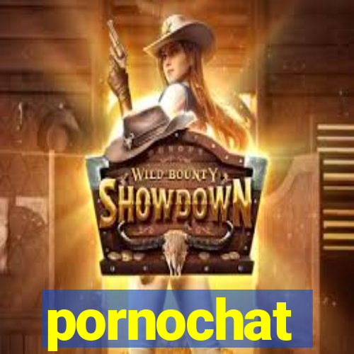 pornochat