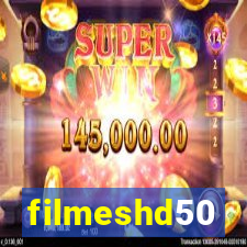 filmeshd50