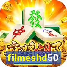 filmeshd50