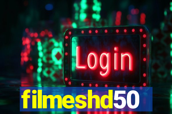 filmeshd50